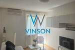 Jednoiposoban stan, Novi Sad - Centar | Izdavanje · 37m² · 430€