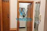 Jednoiposoban stan, Novi Sad - Centar | Izdavanje · 37m² · 430€
