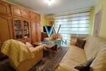 Dvosoban stan, Novi Sad - Centar | Prodaja · 43m² · 177.160€