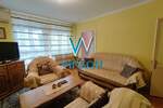 Dvosoban stan, Novi Sad - Centar | Prodaja · 43m² · 177.160€