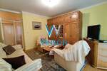 Dvosoban stan, Novi Sad - Centar | Prodaja · 43m² · 177.160€