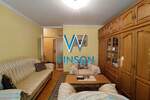 Dvosoban stan, Novi Sad - Centar | Prodaja · 43m² · 177.160€