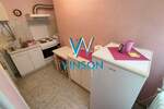 Dvosoban stan, Novi Sad - Centar | Prodaja · 43m² · 177.160€