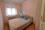 Dvosoban stan, Novi Sad - Centar | Prodaja · 43m² · 177.160€