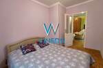 Dvosoban stan, Novi Sad - Centar | Prodaja · 43m² · 177.160€