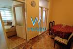 Dvosoban stan, Novi Sad - Centar | Prodaja · 43m² · 177.160€