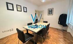 Poslovni prostor / Lokal, Novi Sad - Centar | Izdavanje · 65m² · 600€