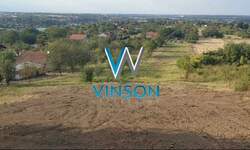 Plac, Novi Sad - Vezirac | Prodaja · 841m² · 82.400€