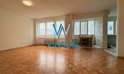 Dvosoban stan, Novi Sad - Bulevar Oslobođenja | Prodaja · 60m² · 177.160€