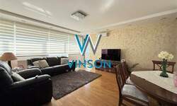 Cetvorosoban stan, Novi Sad - Grbavica | Prodaja · 110m² · 430.540€