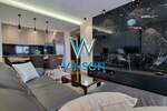 Dvoiposoban stan, Novi Sad - Nova Detelinara | Izdavanje · 69m² · 900€
