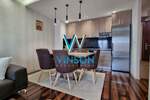 Dvoiposoban stan, Novi Sad - Nova Detelinara | Izdavanje · 69m² · 900€