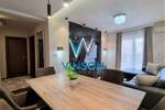 Dvoiposoban stan, Novi Sad - Nova Detelinara | Izdavanje · 69m² · 900€