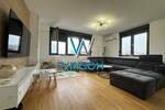 Troiposoban stan, Novi Sad - Telep | Prodaja · 87m² · 257.500€