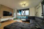 Troiposoban stan, Novi Sad - Telep | Prodaja · 87m² · 257.500€