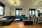 Troiposoban stan, Novi Sad - Telep | Prodaja · 87m² · 257.500€
