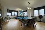 Troiposoban stan, Novi Sad - Telep | Prodaja · 87m² · 257.500€