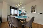 Troiposoban stan, Novi Sad - Telep | Prodaja · 87m² · 257.500€