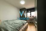 Troiposoban stan, Novi Sad - Telep | Prodaja · 87m² · 257.500€