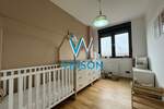 Troiposoban stan, Novi Sad - Telep | Prodaja · 87m² · 257.500€