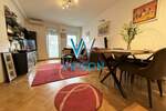 Jednoiposoban stan, Novi Sad - Nova Detelinara | Prodaja · 50m² · 149.350€