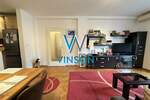 Jednoiposoban stan, Novi Sad - Nova Detelinara | Prodaja · 50m² · 149.350€