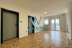 Dvosoban stan, Novi Sad - Adamovićevo Naselje | Prodaja · 55m² · 161.450€