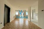 Dvosoban stan, Novi Sad - Adamovićevo Naselje | Prodaja · 55m² · 161.450€