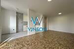 Dvosoban stan, Novi Sad - Adamovićevo Naselje | Prodaja · 55m² · 161.450€