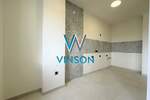 Dvosoban stan, Novi Sad - Adamovićevo Naselje | Prodaja · 55m² · 161.450€