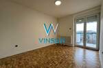 Dvosoban stan, Novi Sad - Adamovićevo Naselje | Prodaja · 55m² · 161.450€