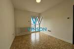 Dvosoban stan, Novi Sad - Adamovićevo Naselje | Prodaja · 55m² · 161.450€