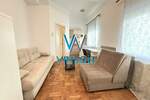 Garsonjera, Novi Sad - Detelinara | Izdavanje · 20m² · 200€