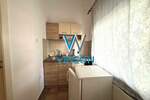 Garsonjera, Novi Sad - Detelinara | Izdavanje · 20m² · 200€