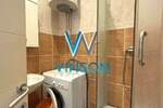 Garsonjera, Novi Sad - Detelinara | Izdavanje · 20m² · 200€