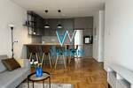 Troiposoban stan, Novi Sad - Telep | Izdavanje · 79m² · 800€