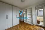 Troiposoban stan, Novi Sad - Telep | Izdavanje · 79m² · 800€