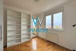 Troiposoban stan, Novi Sad - Telep | Izdavanje · 79m² · 800€