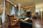 Stan, Novi Sad - Grbavica | Prodaja · 359m² · 669.500€