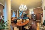 Stan, Novi Sad - Grbavica | Prodaja · 359m² · 669.500€