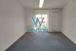 Poslovni prostor / Lokal, Novi Sad - Grbavica | Izdavanje · 62m² · 550€