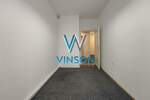 Poslovni prostor / Lokal, Novi Sad - Grbavica | Izdavanje · 62m² · 550€