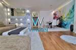 Cetvorosoban stan, Novi Sad - Salajka | Prodaja · 101m² · 339.900€