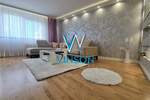 Cetvorosoban stan, Novi Sad - Salajka | Prodaja · 101m² · 339.900€