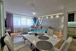 Cetvorosoban stan, Novi Sad - Salajka | Prodaja · 101m² · 339.900€