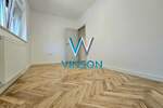 Cetvorosoban stan, Novi Sad - Telep | Prodaja · 101m² · 297.050€