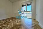 Cetvorosoban stan, Novi Sad - Telep | Prodaja · 101m² · 297.050€