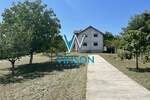 Vikendica, Inđija - Čortanovci | Prodaja · 151m² · 200.850€