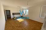 Vikendica, Inđija - Čortanovci | Prodaja · 151m² · 200.850€