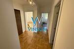 Vikendica, Inđija - Čortanovci | Prodaja · 151m² · 200.850€